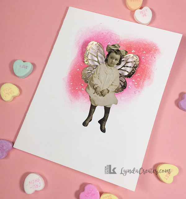 sizzixwingedvalentinecard