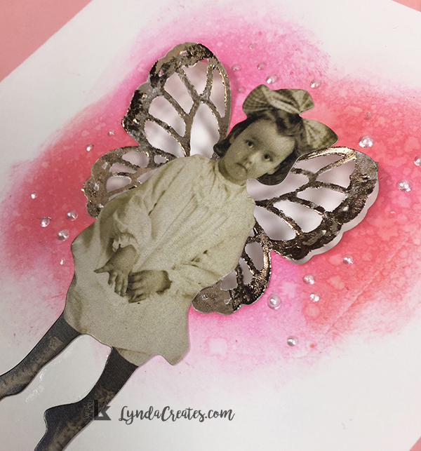 wingedvalentine1