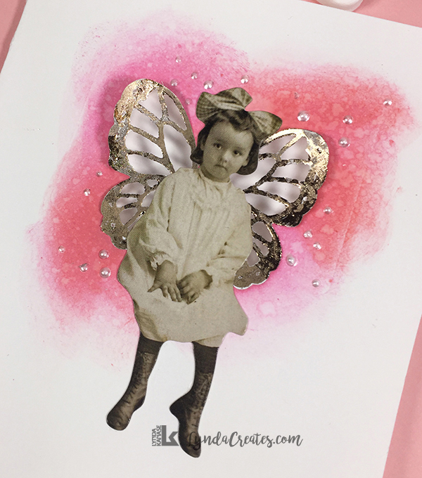 wingedvalentine2