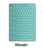 661261_Woven2