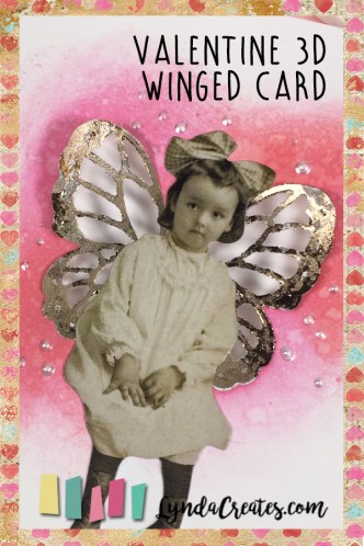 valentine3dwingedcardpin