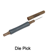657498_die pick TH