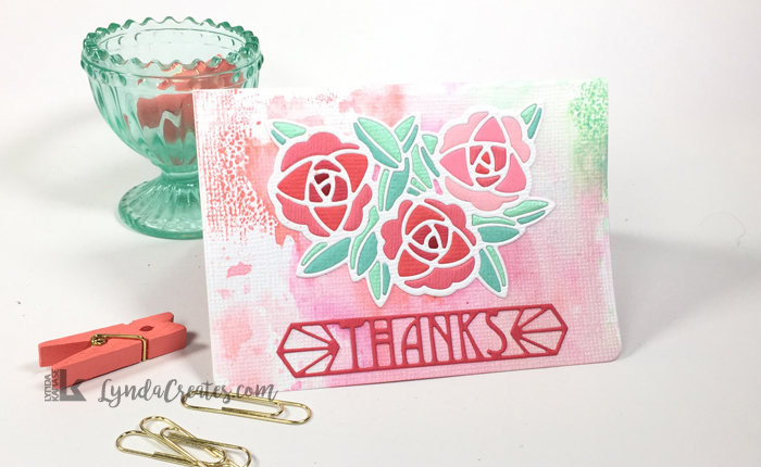 2019 Art Deco Trend&nbsp;Update