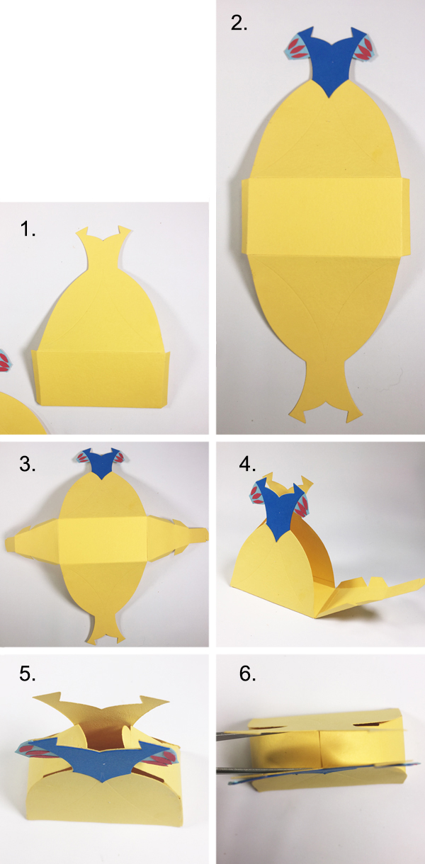 snowwhite_dress_box_assembly