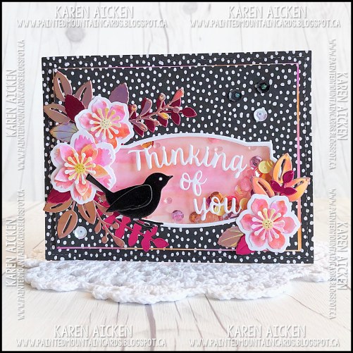 Card_LK_SpringFling_6