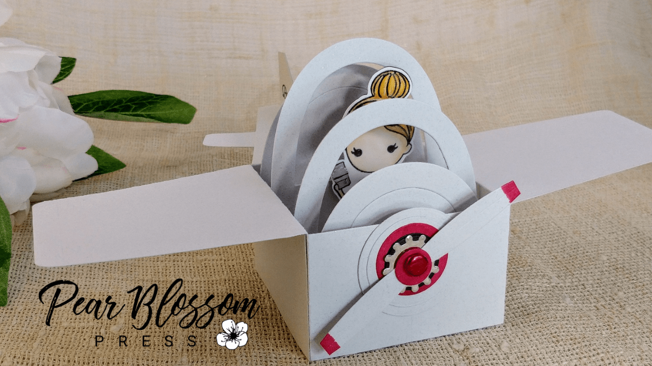 ripl_image_1557433604252