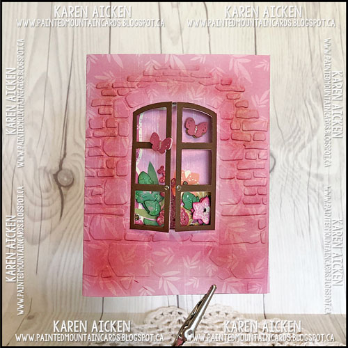 Card_LK_GardenWindowTrifold_1Small