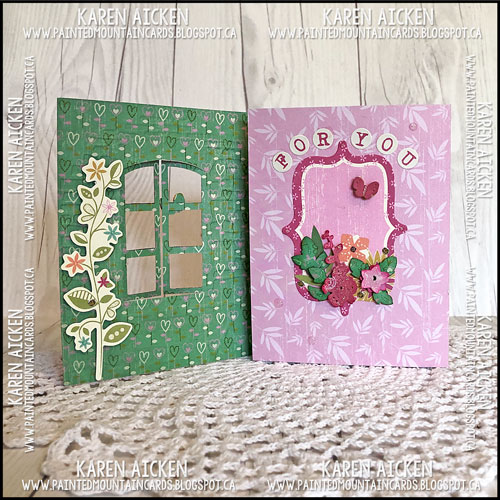 Card_LK_GardenWindowTrifold_3Small