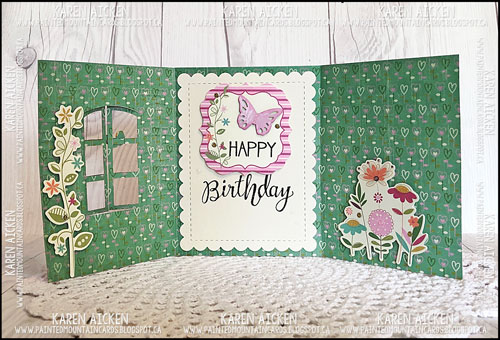 Card_LK_GardenWindowTrifold_6Small