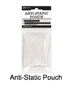 Anti-Static Pouch