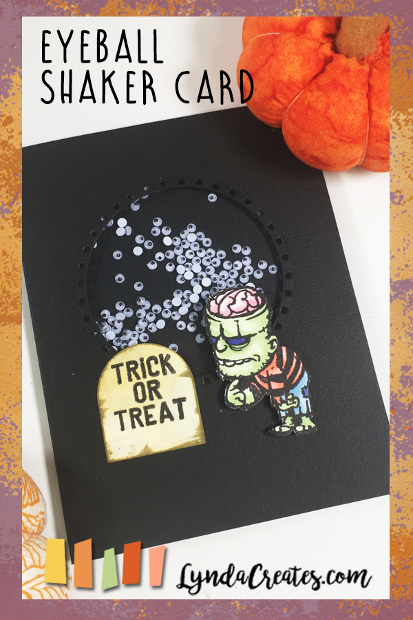 LyndaCreates_Halloween_Card