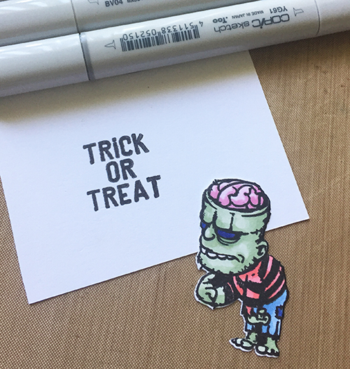 LyndaCreates_stamped