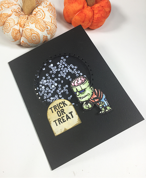 National_Cardmaking_Day_2019