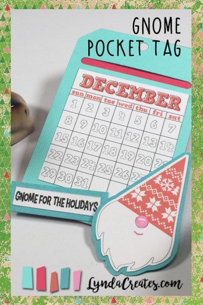 DD48400E-ACE6-44EF-AF10-9E3700EDDB8C