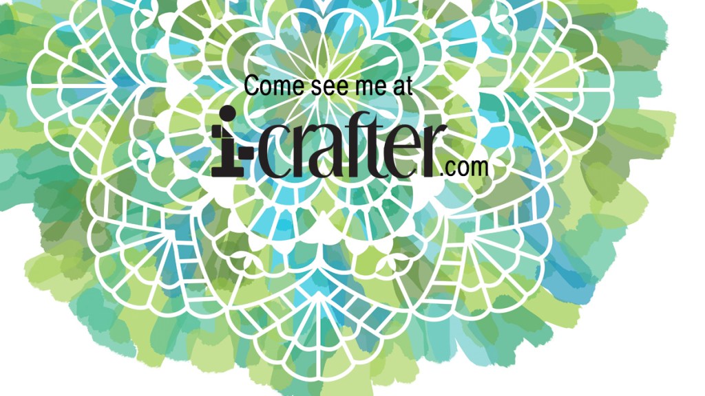 BIG Reveal at&nbsp;Creativation!