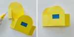 Cute Character Boxes – LyndaCreates