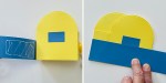 Cute Character Boxes – LyndaCreates