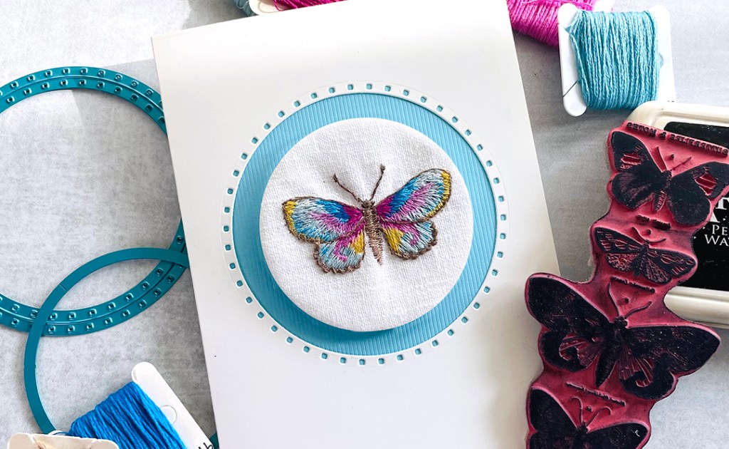 World Card Making&nbsp;Day